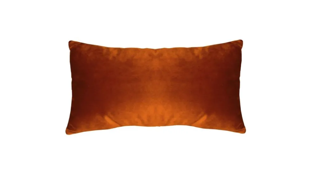 Hauss Poduszki*Poduszka lędźwiowa prostokąt 55x33