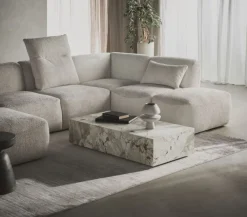 Wersal Poduszki*Prosta poduszka funkcyjna do kolekcji Candelo