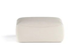 Wersal Pufy Do Przedpokoju|Pufy Do Sypialni*Prosta pufa do salonu Candelo