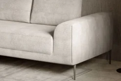 Wersal Narożniki Do Salonu|Narożniki*Prosty narożnik rozkładany Capitol