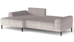 Wersal Narożniki Do Salonu|Narożniki*Prosty narożnik rozkładany Capitol