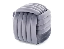 Signal Wypoczynkowe*Puf Bruni Velvet