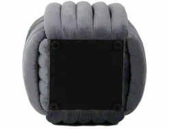 Signal Wypoczynkowe*Puf Bruni Velvet