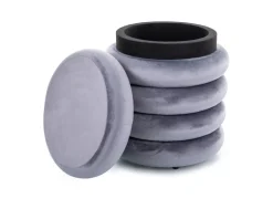 Signal Wypoczynkowe*Puf Calvi Velvet