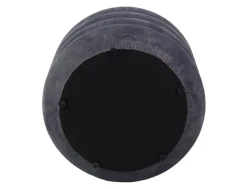 Signal Wypoczynkowe*Puf Calvi Velvet