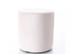 Signal Pufy*Puf Doti C Velvet