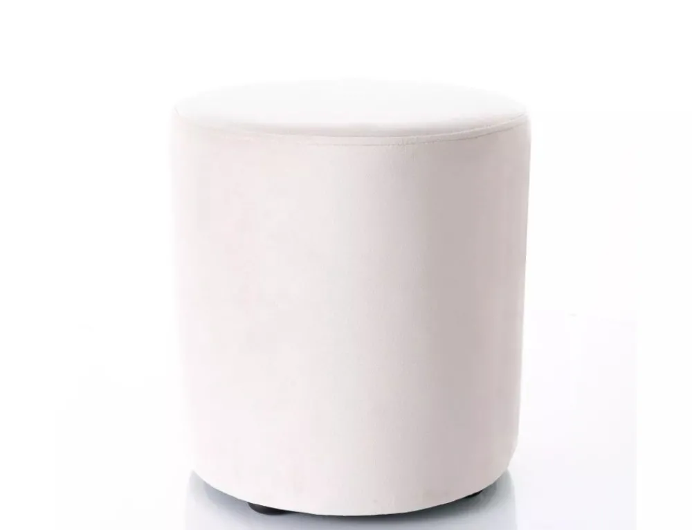 Signal Pufy*Puf Doti C Velvet