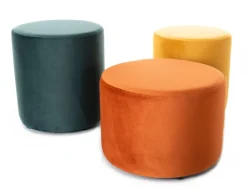 Signal Pufy*Puf Doti C Velvet