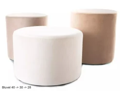 Signal Pufy*Puf Doti C Velvet