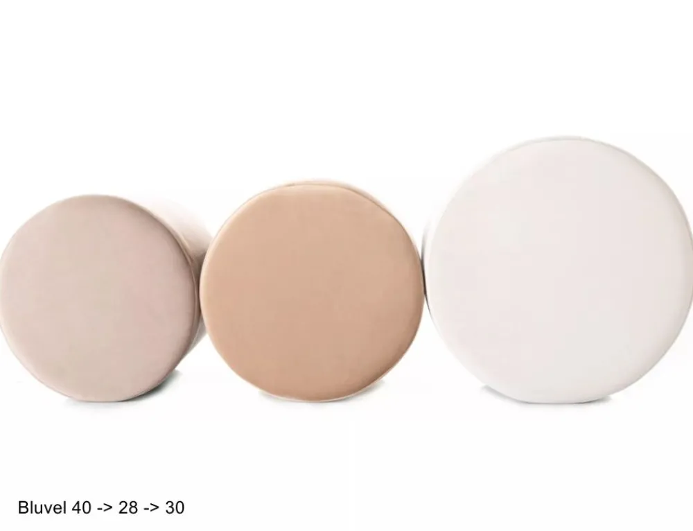 Signal Pufy*Puf Doti C Velvet