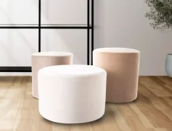 Signal Pufy*Puf Doti C Velvet