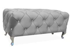 Signal Pufy Do Przedpokoju|Pufy Do Pokoju Młodzieżowego*Puf Hestia