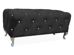 Signal Szafki Na Buty Do Przedpokoju|Pufy Do Pokoju Młodzieżowego*Puf Hestia