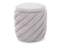 Signal Pufy*Puf Pelaro