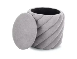 Signal Pufy*Puf Pelaro