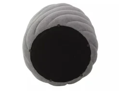 Signal Pufy*Puf Pelaro