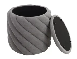 Signal Pufy*Puf Pelaro