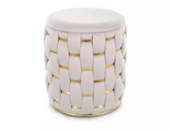 Signal Pufy*Puf Tiara Velvet