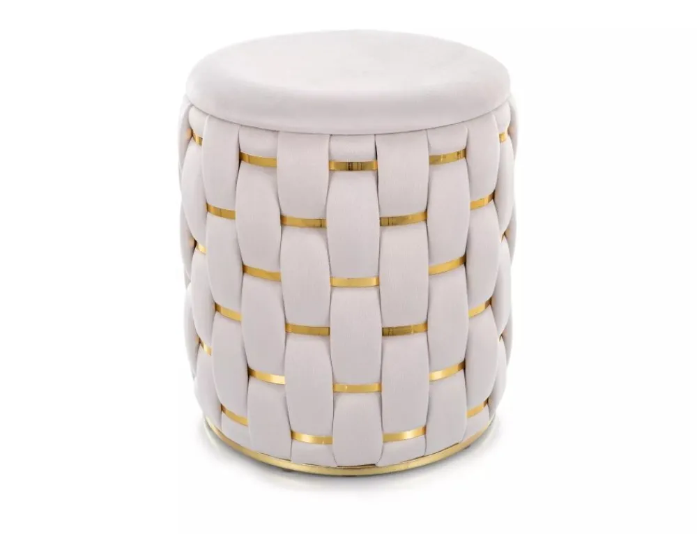 Signal Pufy*Puf Tiara Velvet