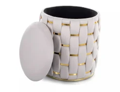 Signal Pufy*Puf Tiara Velvet