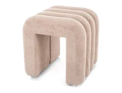 Signal Pufy*Puf Tica