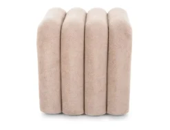 Signal Pufy*Puf Tica