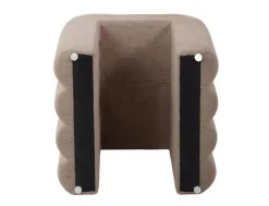 Signal Pufy*Puf Tica