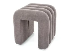 Signal Pufy*Puf Tica