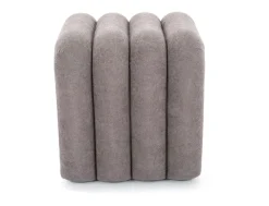 Signal Pufy*Puf Tica