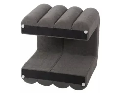 Signal Pufy*Puf Tica