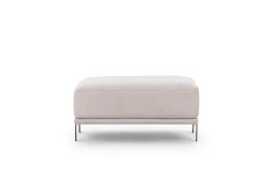 Bogart Pufy*Pufa Meloria