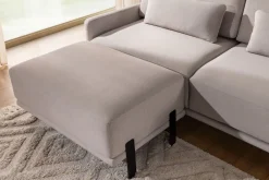 Bogart Pufy*Pufa Meloria