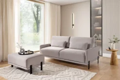 Bogart Pufy*Pufa Meloria