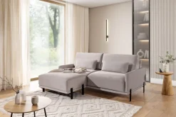 Bogart Pufy*Pufa Meloria