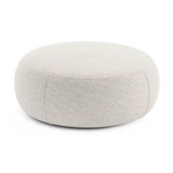 Puszman Pufy*Pufa okrągła Soul