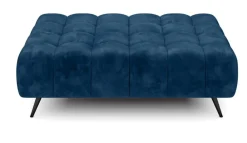 Wersal Pufy Do Przedpokoju|Pufy Do Sypialni*Pufa pikowana Gappa