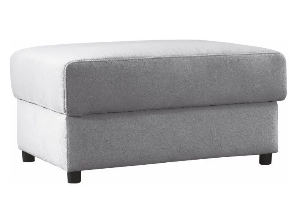 Libro Pufy Do Przedpokoju|Pufy Do Sypialni*Pufa z pojmnikiem hoker Salsa_trend