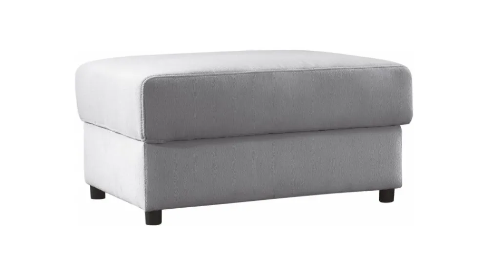 Libro Pufy Do Przedpokoju|Pufy Do Sypialni*Pufa z pojmnikiem hoker Salsa_trend