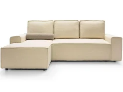 Puszman Narożniki Do Salonu|Narożniki*narożnik Domo w stylu minimalistycznym