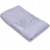 ArteHome Ręczniki*Ręcznik żakardowy 50x90cm jasnofioletowy