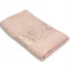 ArteHome Ręczniki*Ręcznik żakardowy 50x90cm różowy