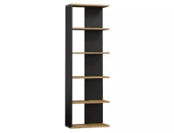 Signal Komody*Regał Corner