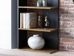 Signal Komody*Regał Corner