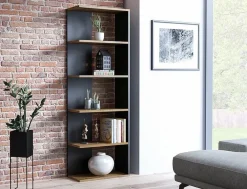 Signal Komody*Regał Corner