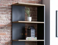 Signal Komody*Regał Corner