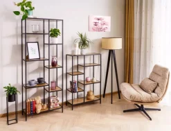 Signal Komody*Regał Costa A