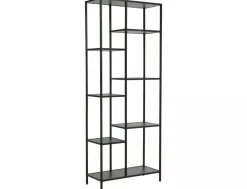 Signal Komody*Regał Costa A