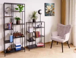 Signal Komody*Regał Costa A