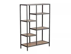 Signal Komody*Regał Costa B