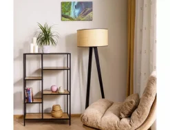 Signal Komody*Regał Costa B